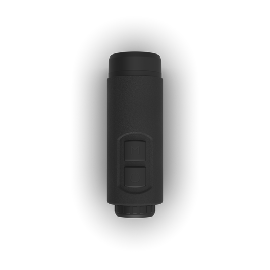 Rangepoint Laser Rangefinder