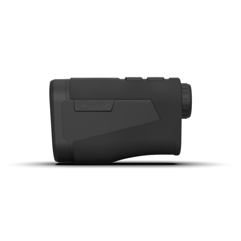 Load image into Gallery viewer, Rangepoint Laser Rangefinder
