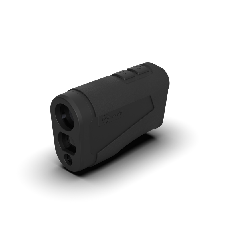 Load image into Gallery viewer, Rangepoint Laser Rangefinder
