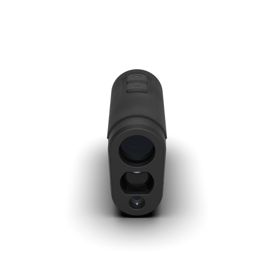 Rangepoint Laser Rangefinder