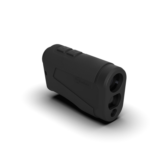 Rangepoint Laser Rangefinder