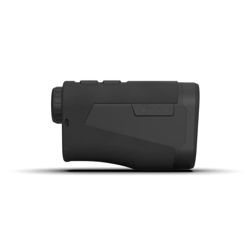 Load image into Gallery viewer, Rangepoint Laser Rangefinder
