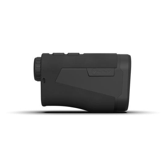 Rangepoint Laser Rangefinder