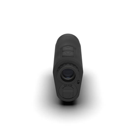 Rangepoint Laser Rangefinder