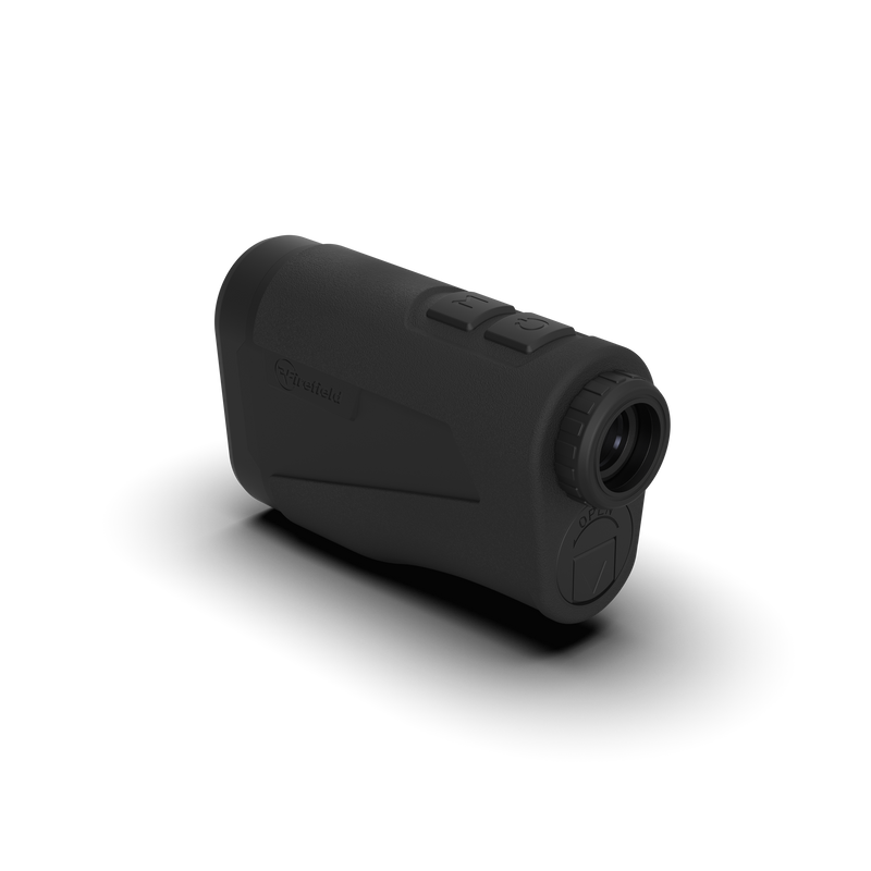 Load image into Gallery viewer, Rangepoint Laser Rangefinder
