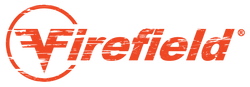 firefield logo