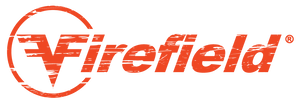 firefield logo