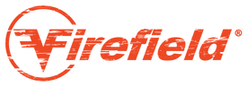 Firefield-Full-logo-Updated-Slogan-01