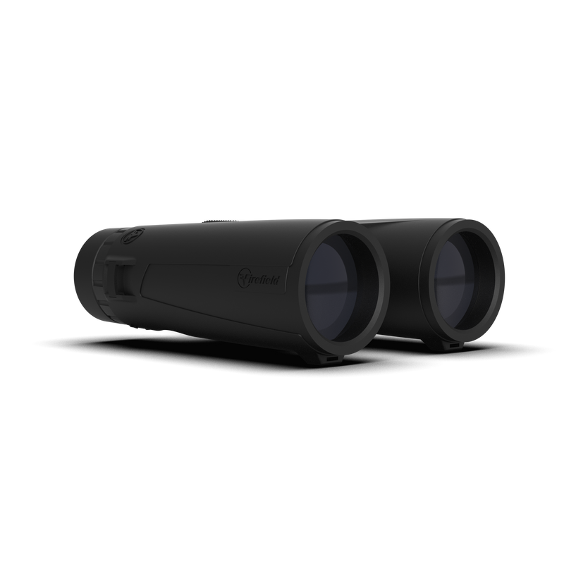 Load image into Gallery viewer, Verge 10x42 Binocular
