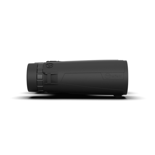 Verge 10x42 Binocular