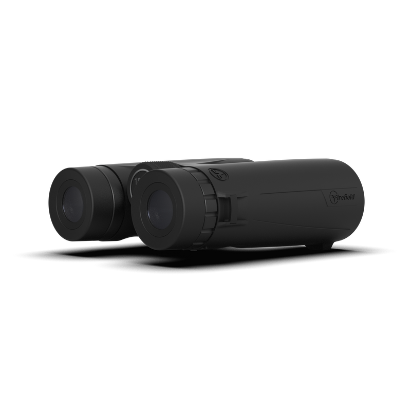 Load image into Gallery viewer, Verge 10x42 Binocular
