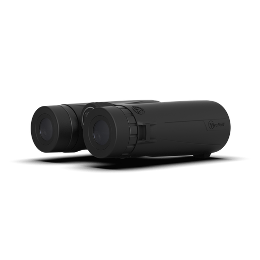 Verge 10x42 Binocular