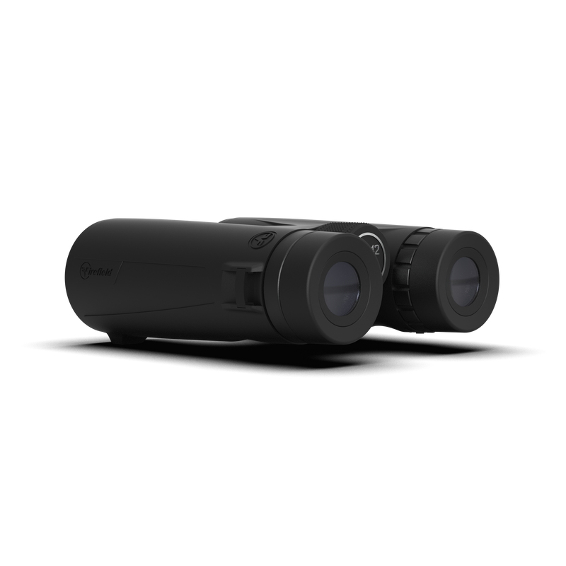 Load image into Gallery viewer, Verge 10x42 Binocular
