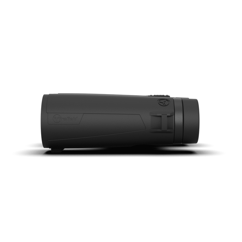 Load image into Gallery viewer, Verge 10x42 Binocular
