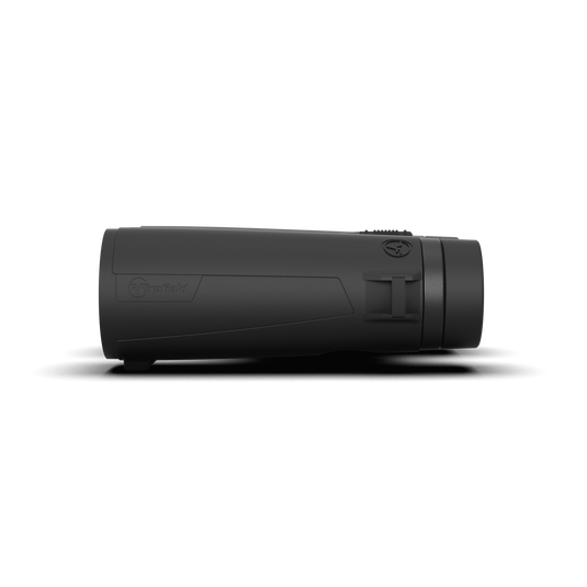 Verge 10x42 Binocular