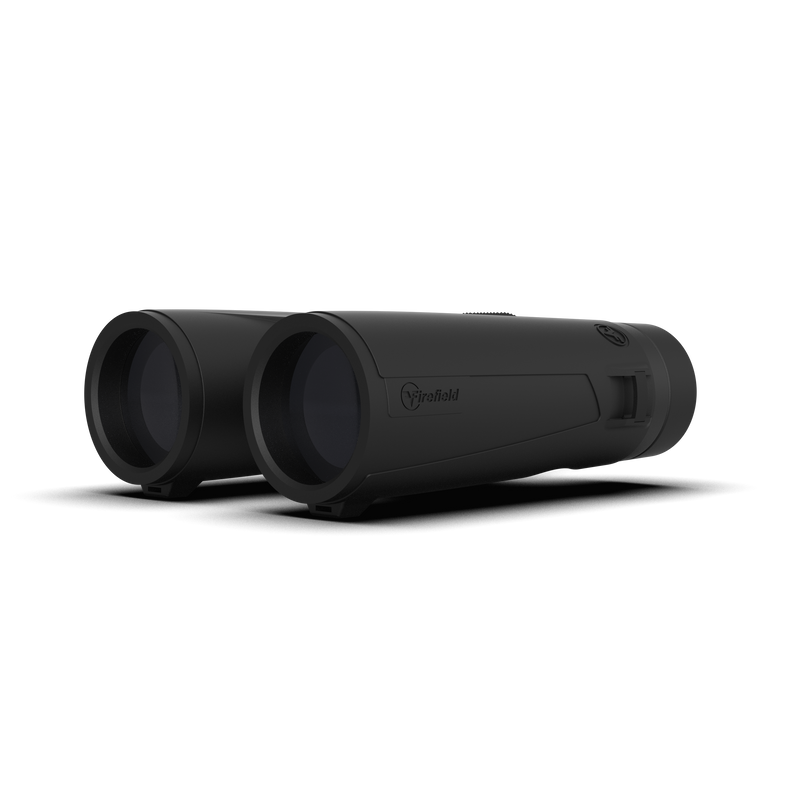 Load image into Gallery viewer, Verge 10x42 Binocular
