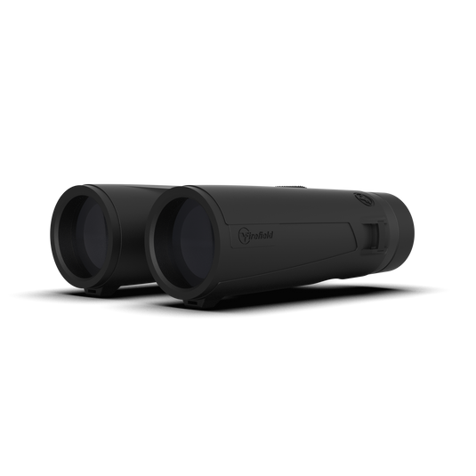 Verge 10x42 Binocular