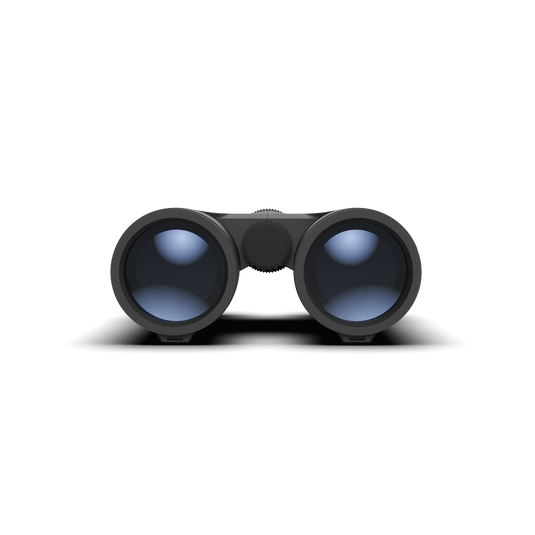 Verge 10x42 Binocular