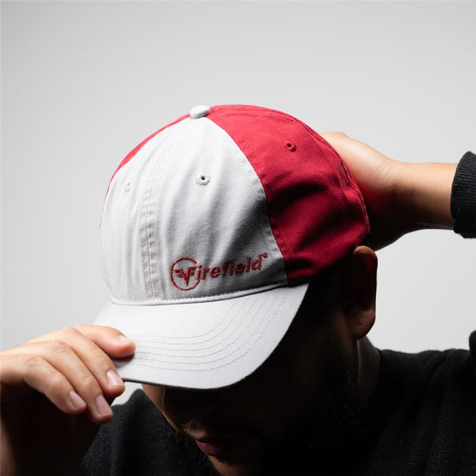 Victory Cap