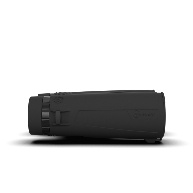 Load image into Gallery viewer, Verge 8x42 Binocular

