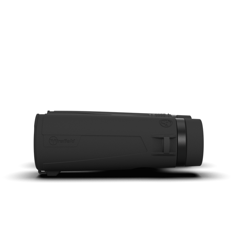 Load image into Gallery viewer, Verge 8x42 Binocular
