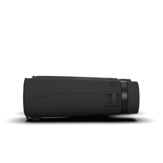 Verge 8x42 Binocular