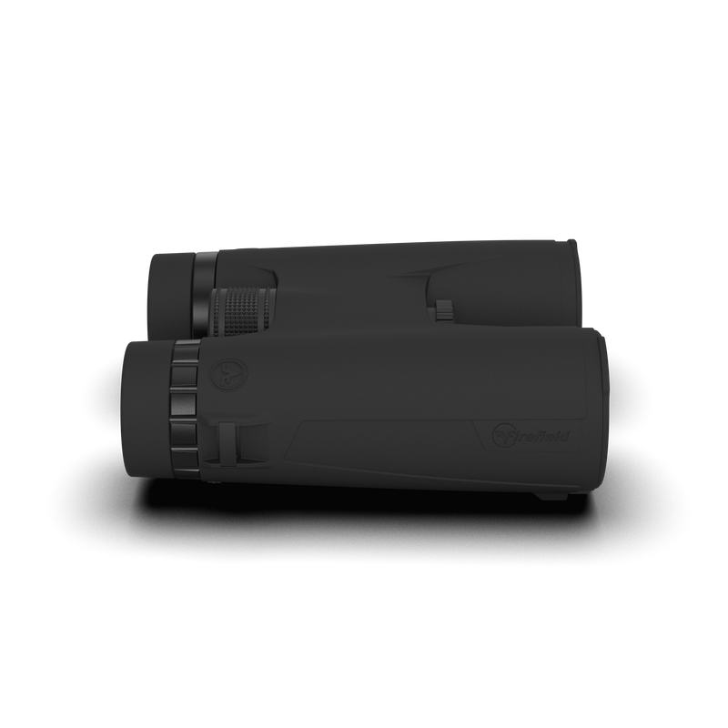 Load image into Gallery viewer, Verge 8x42 Binocular
