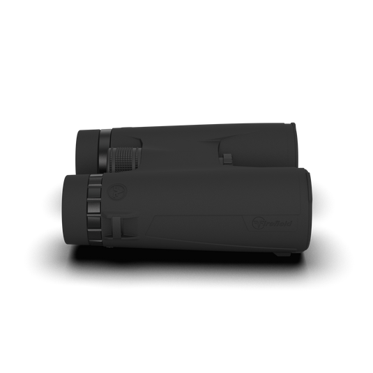 Verge 8x42 Binocular