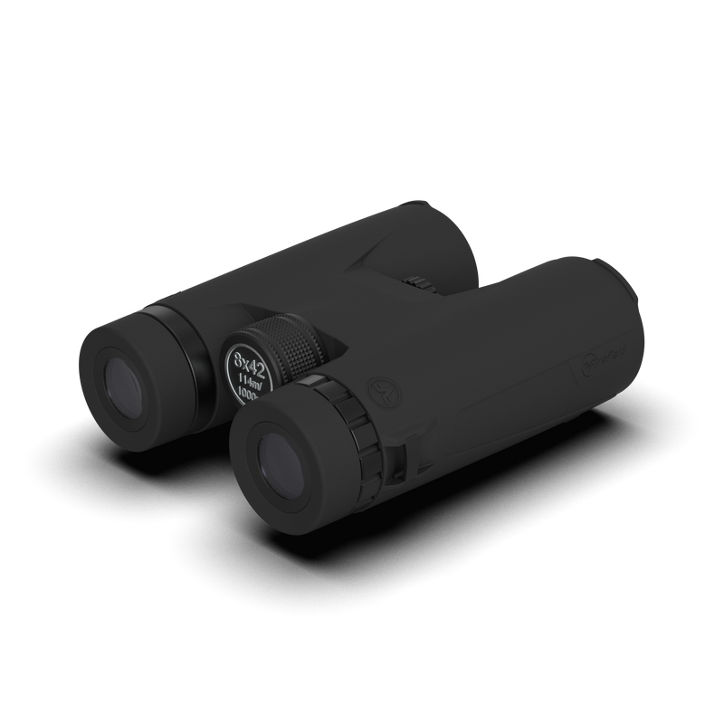 Load image into Gallery viewer, Verge 8x42 Binocular
