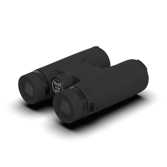Verge 8x42 Binocular
