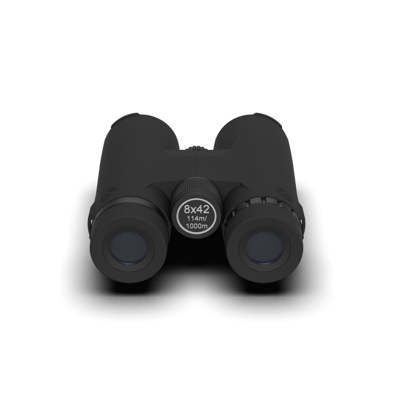 Load image into Gallery viewer, Verge 8x42 Binocular

