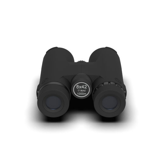 Verge 8x42 Binocular