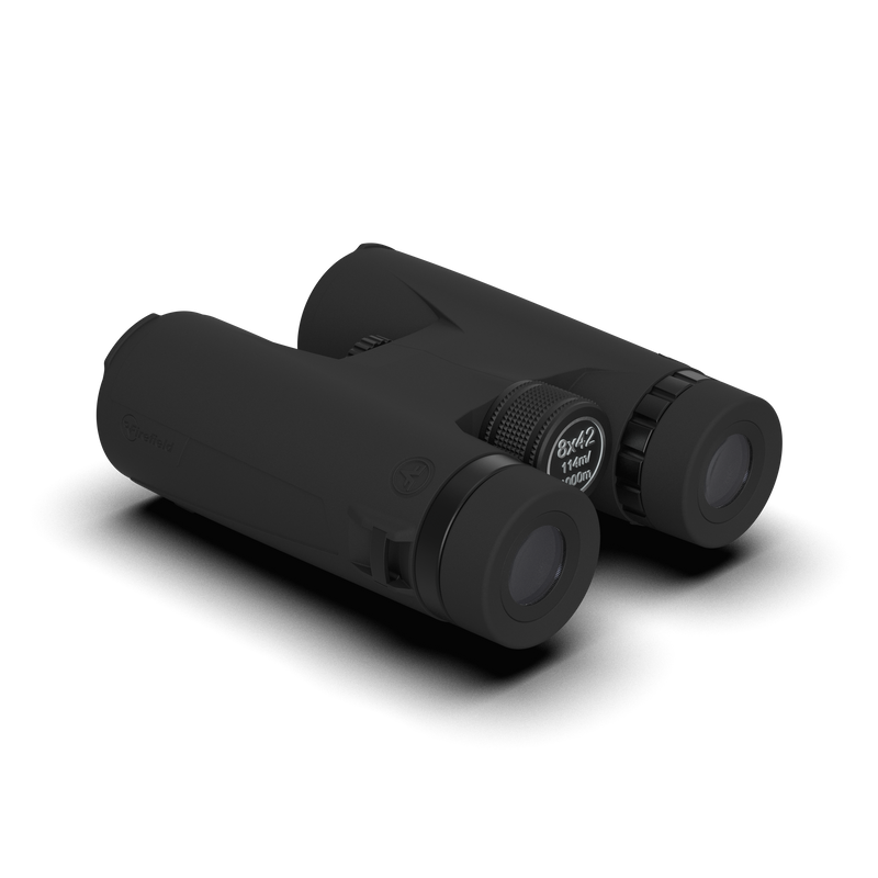 Load image into Gallery viewer, Verge 8x42 Binocular
