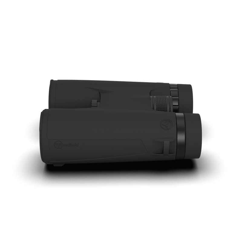 Load image into Gallery viewer, Verge 8x42 Binocular

