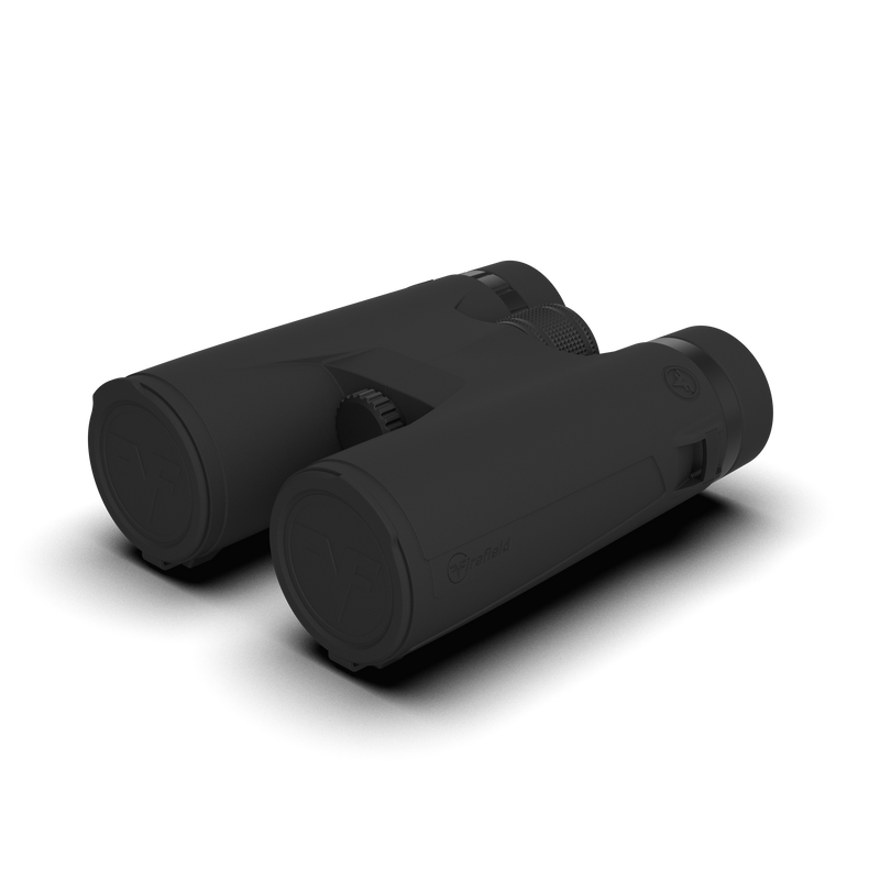 Load image into Gallery viewer, Verge 8x42 Binocular
