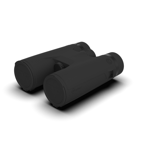 Verge 8x42 Binocular