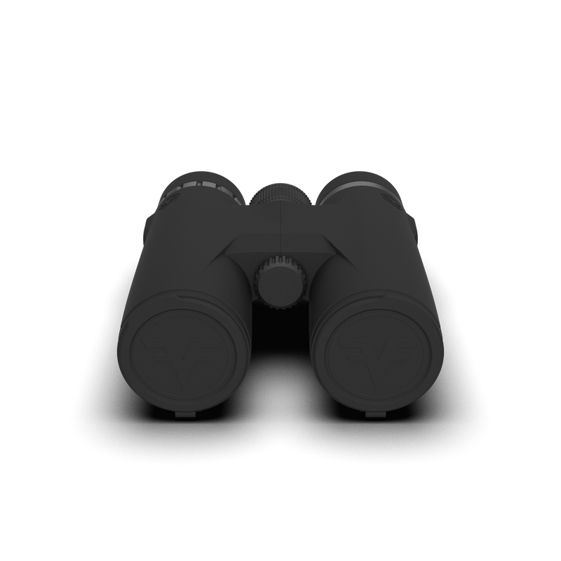 Load image into Gallery viewer, Verge 8x42 Binocular
