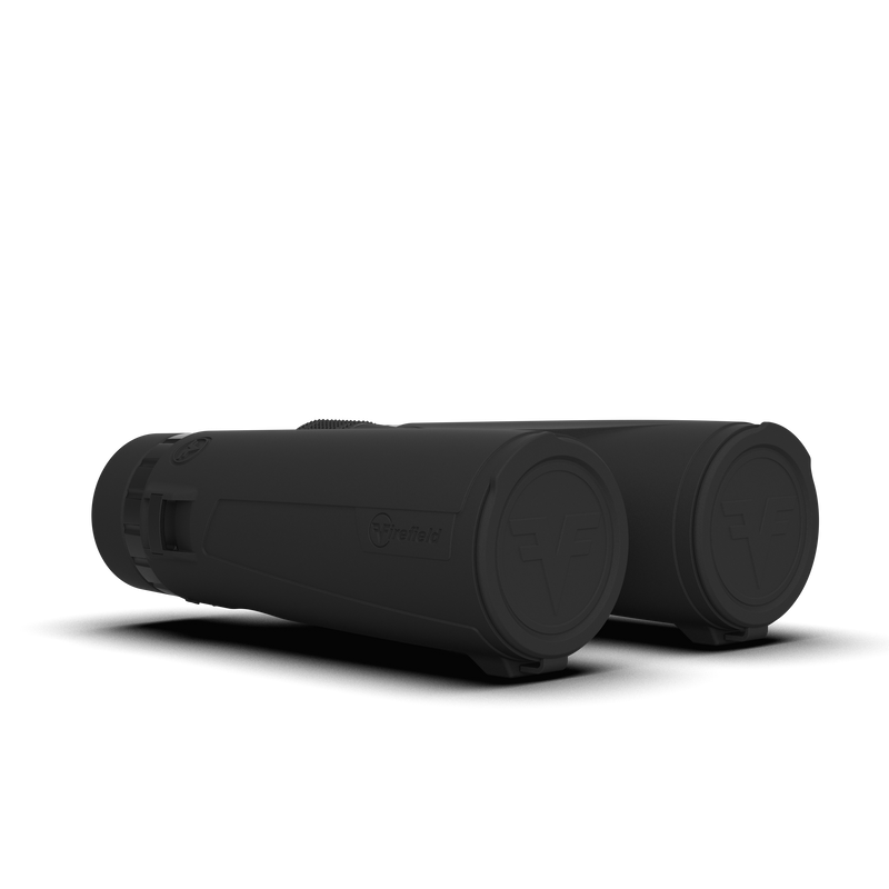 Load image into Gallery viewer, Verge 8x42 Binocular
