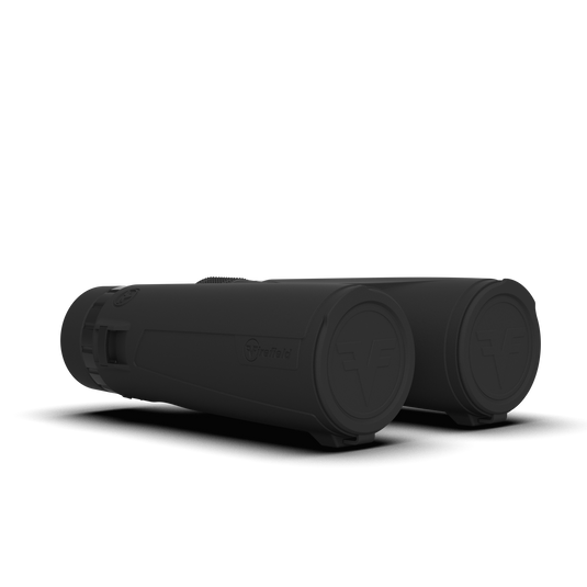 Verge 8x42 Binocular