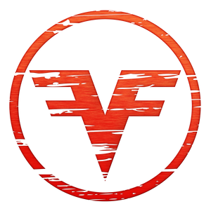 Firefield