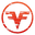 Rifle Scopes, Red Dot Sights, Binoculars, Boresights & More Firefield logo