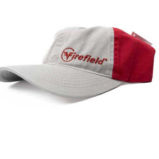 Victory Cap