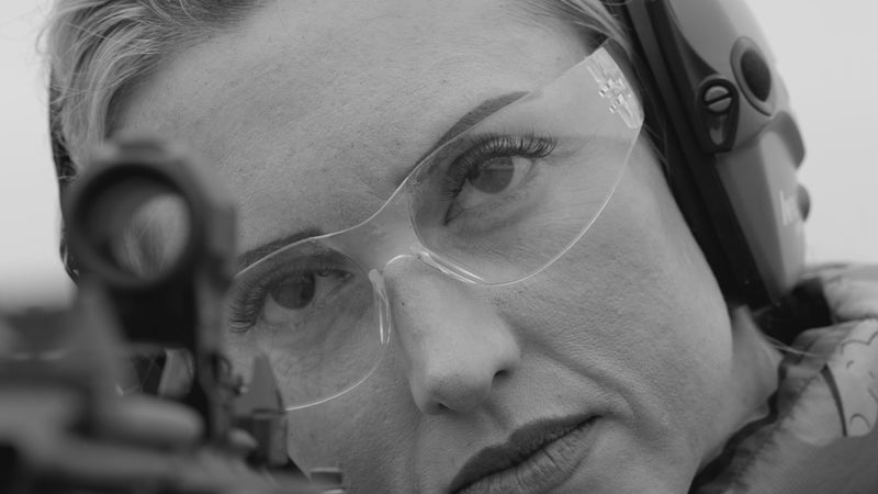 Load and play video in Gallery viewer, RapidStrike Red Dot Sight
