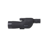 Firefield 12-36x50SE Spotting Scope Kit