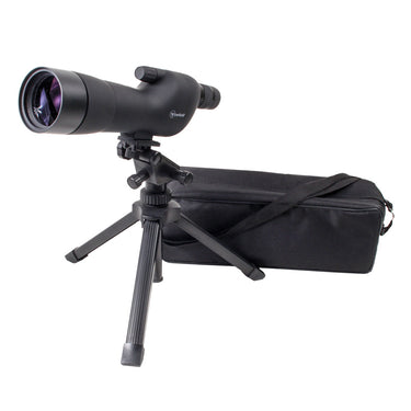 Products – Firefield.com