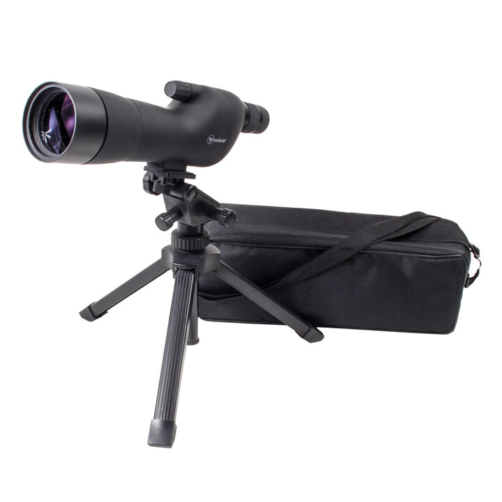 Products – Firefield.com