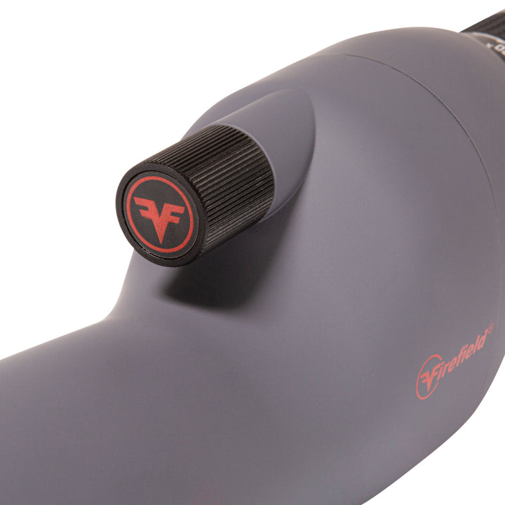 Firefield Products – Firefield.com