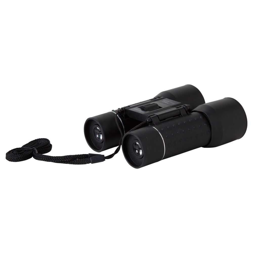 LM 10x42 Binoculars
