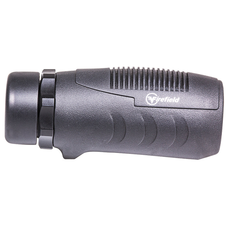 Load image into Gallery viewer, Firefield Siege 8x32 Monocular
