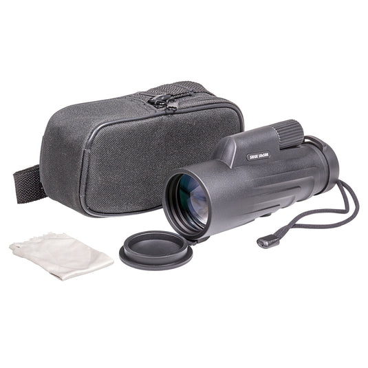 Firefield Siege 10x50 Monocular